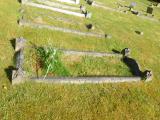 image of grave number 633835